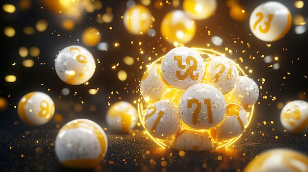 w88 login Bingo at w88 login