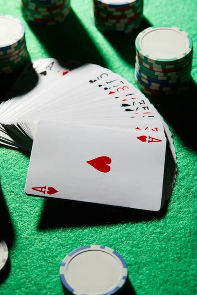 w88 login Live Casino