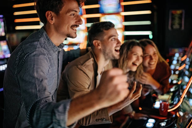 w88 login Sportsbook